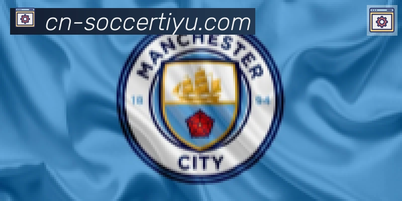 世界杯买输赢入口合作伙伴